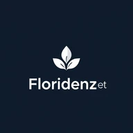Floridenz logo